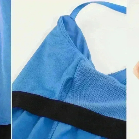 Lululemon Find Bliss  Tank in Porcelaine - Picture 5 of 13